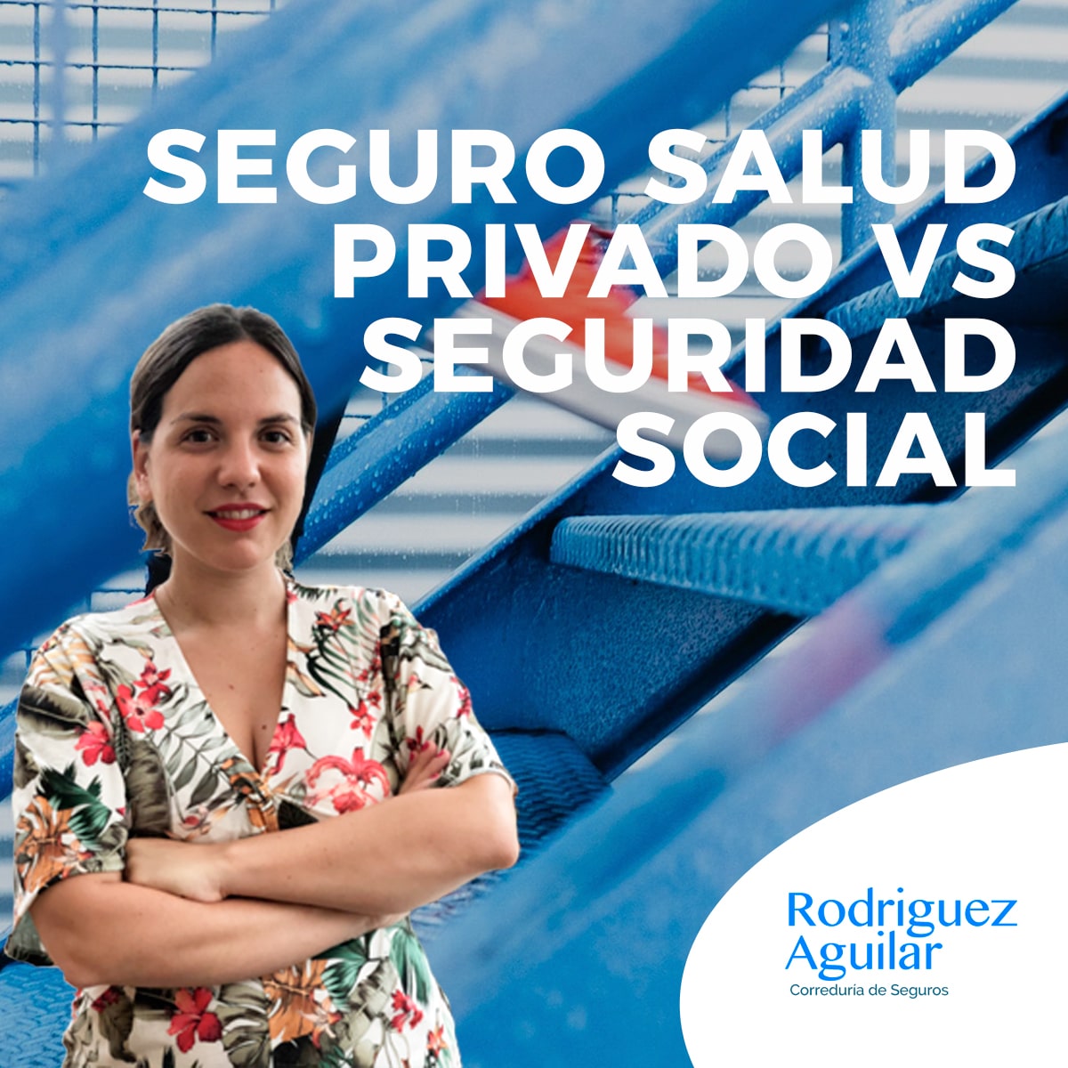 Seguro Mdico Individual Asequible De Humana