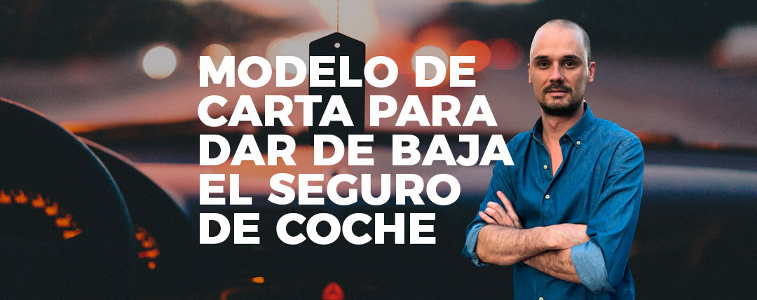 🚫. ¿Cómo darse de baja de 🏥. Allianz Seguro 🏥. ?