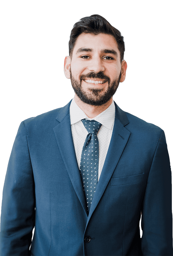 Financial-Firm-19b