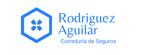 Rodriguez y Aguilar Correduría de Seguros